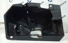 Volkswagen Touran 2003-2006 Jack Tool KIT Holder Boot Tray Storage 1T0012115